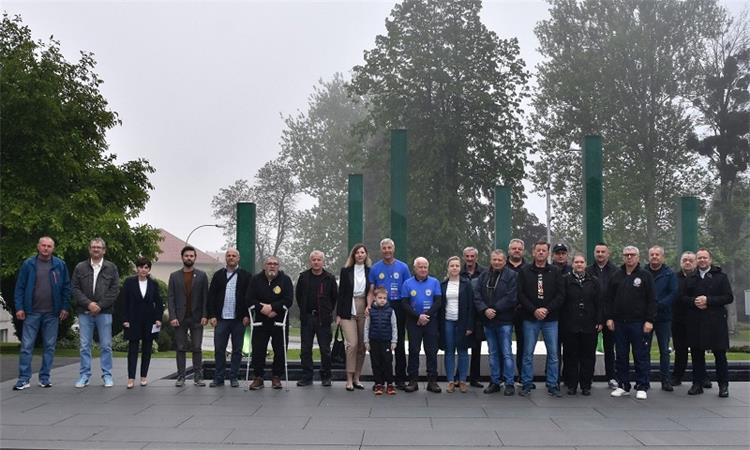 Slika \PU_V\vijesti\2024\Ivanec-hodnja\Hodnja Ivanec - Vukovar 29.jpg